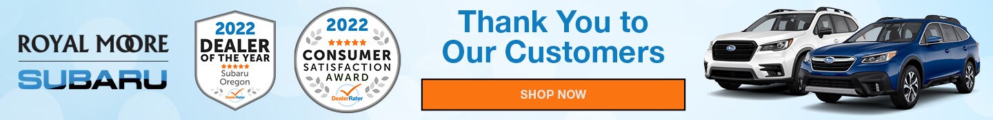 2022-03-royalmooresubarusoa-11233571-Thank-You-Customers-BN.jpg