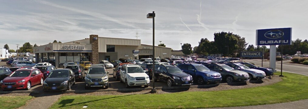 RoyalMooreSubaruDealership.PNG