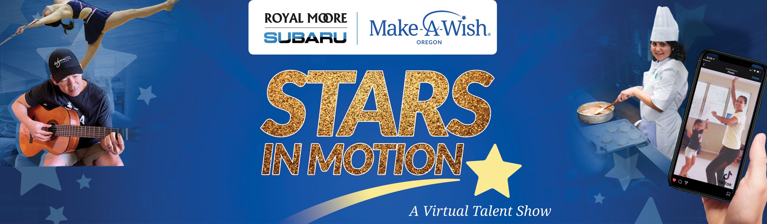 Subaru Website Banners_Royal Moore.png