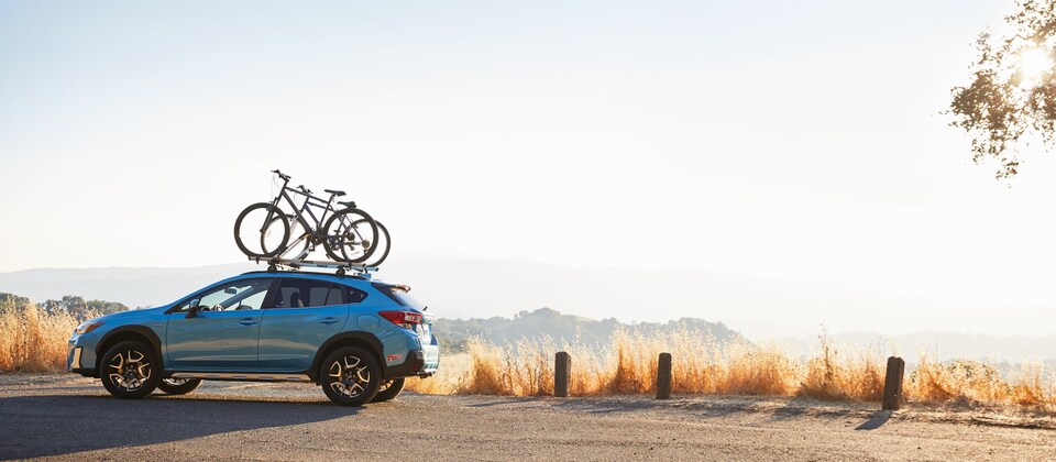 2019-Subaru-Crosstrek-Hybrid-Hatchback-L09.png