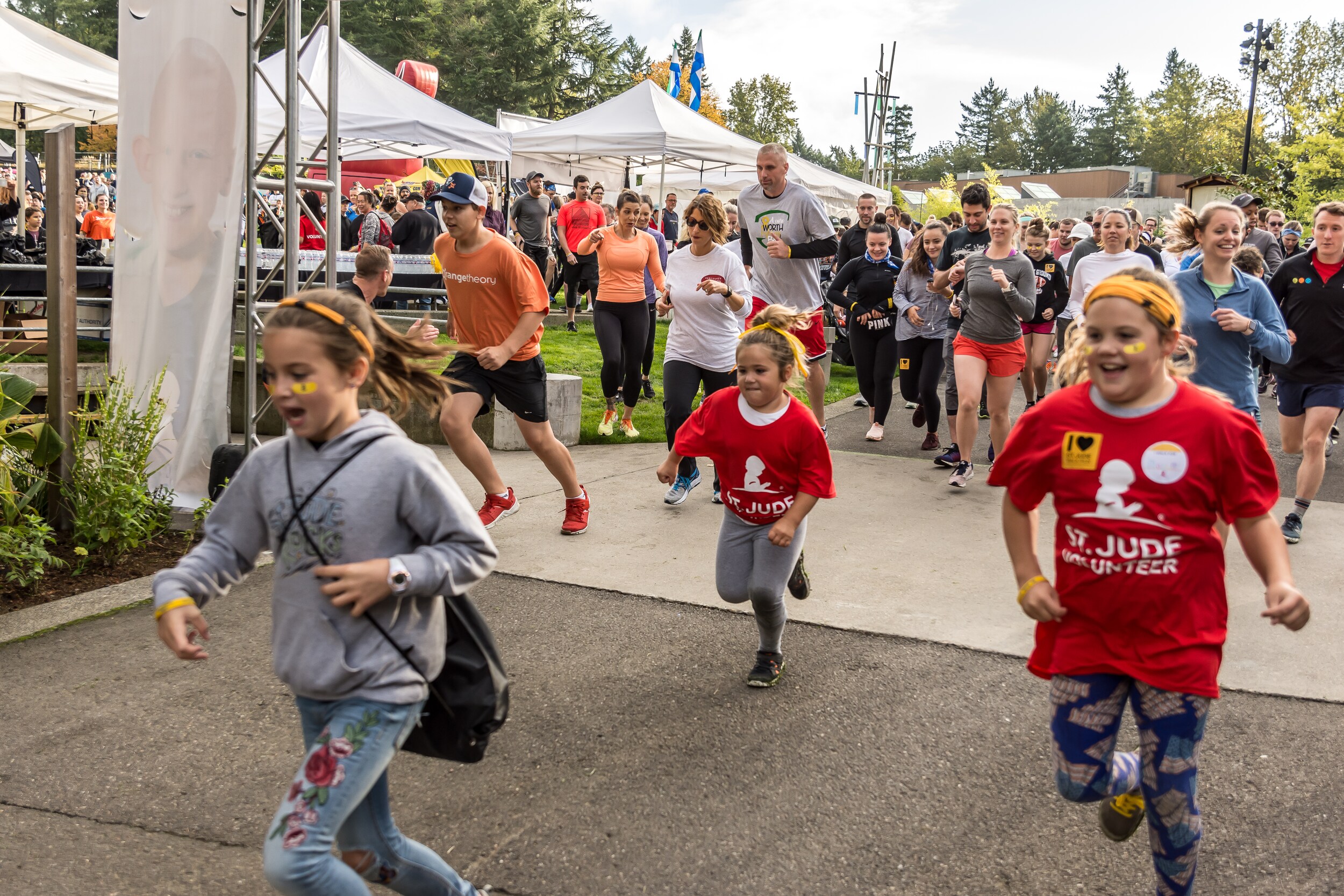 St. Jude Walk-Run - Start Line.jpg