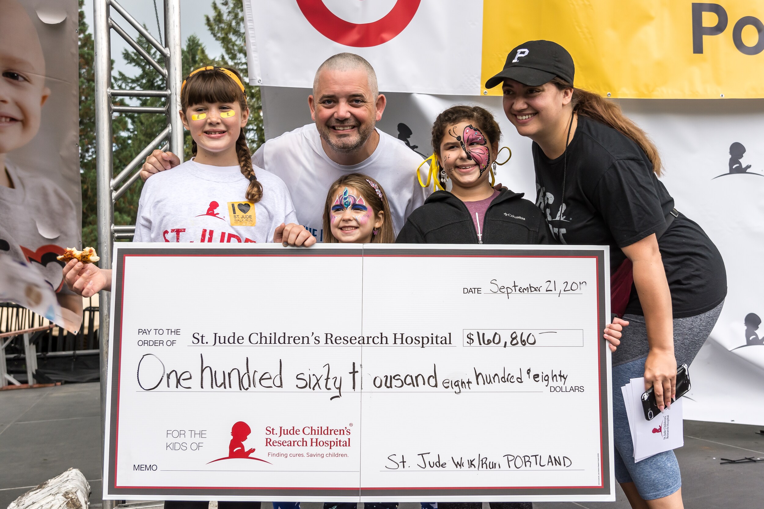 St. Jude Walk-Run - Final Check.jpg