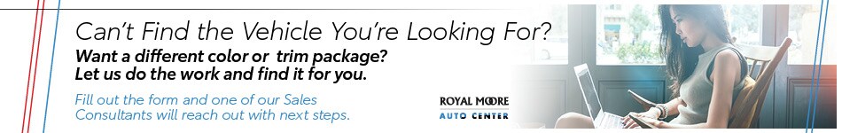 2020-06-royalmooretoyota-09066941-Find-Vehicle-OT.jpg