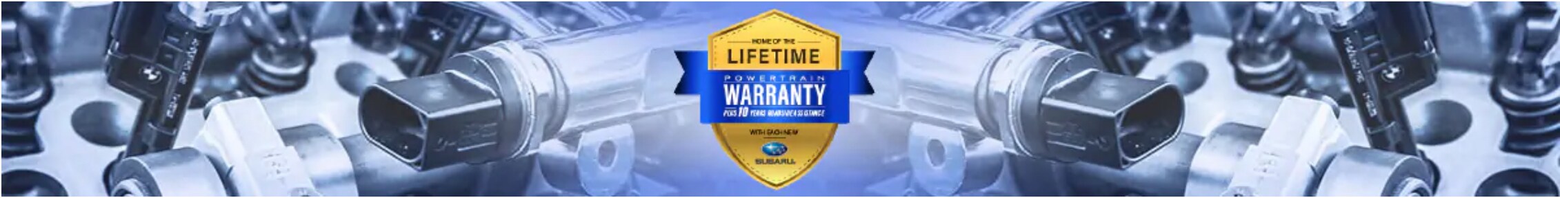 powertrain-warranty.jpg