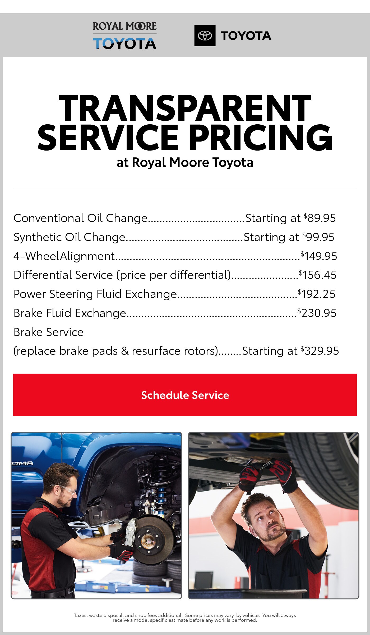 2022-08-royalmooretoyota-11758616-ServicePricing-EM.jpg