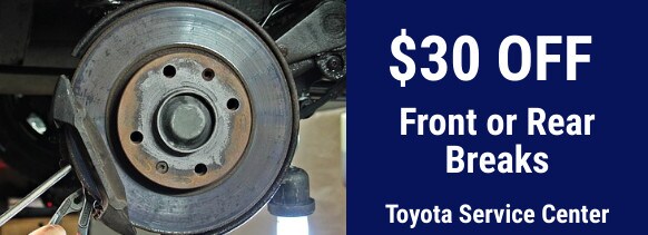 $30 off front or rear brake job.jpg