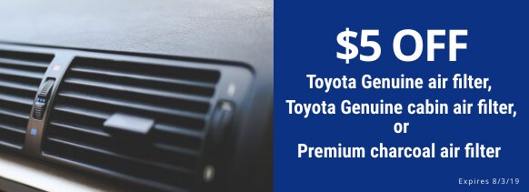 Refresh Service _ Toyota-3.jpg