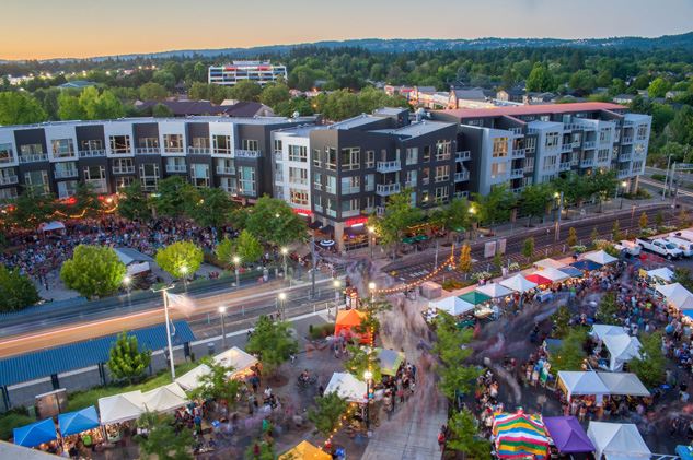 BeavertonCity.jpg