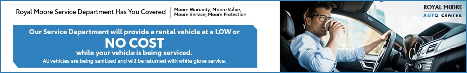 2020-03-royalmooretoyota-08615408-Service-Loaner-OT.jpg