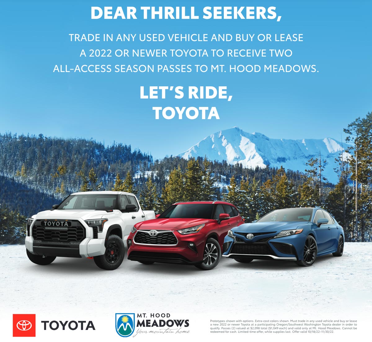 2223ToyotaDeal1200.jpg