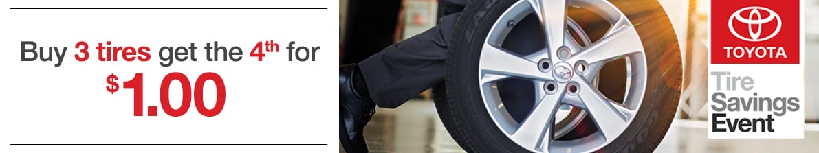 Tire Savings Event Portland.jpg