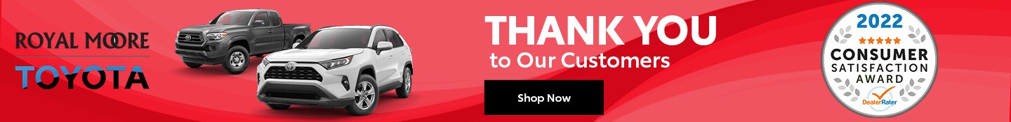 2022-03-royalmooretoyota-11233172-ThankYou-BN.jpg
