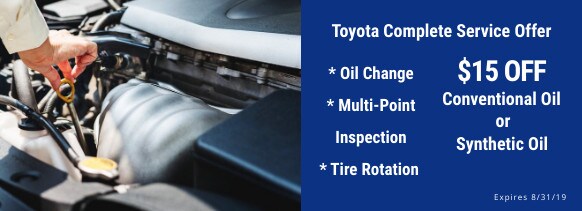 Complete Service _ Toyota-3.jpg