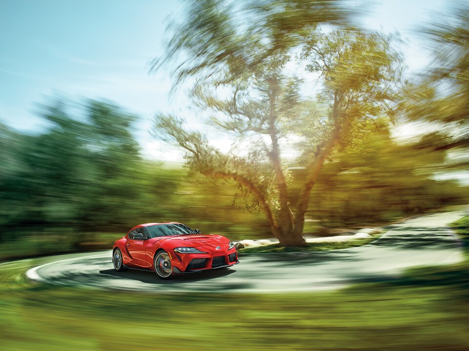2020-Toyota-Supra-3.0Premium-Coupe-L19.png