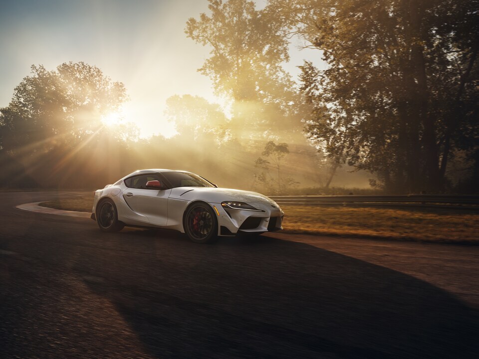 2020-Toyota-Supra-LaunchEdition-Coupe-L02.png