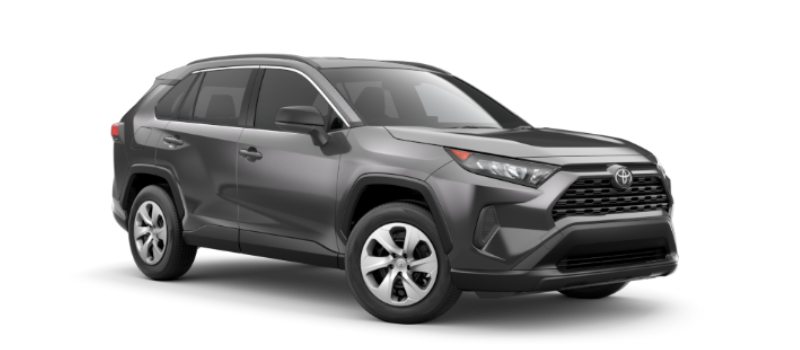 21_rav4_fr.png