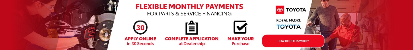 2021-12-royalmooretoyota-10955186-Flexible-MonthlyPayments-BN.jpg