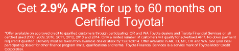 Certified-Toyota-APR-Banner.png