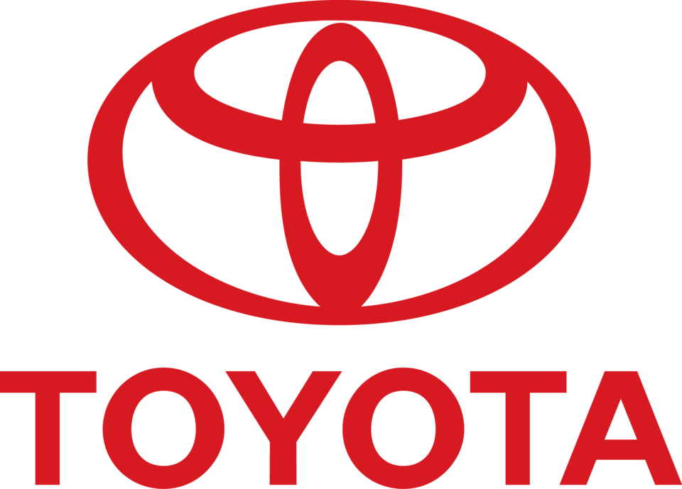 Toyota-Logo-Vertical-Red-01.png