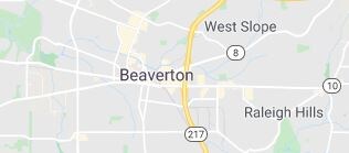 BeavertonMap.JPG