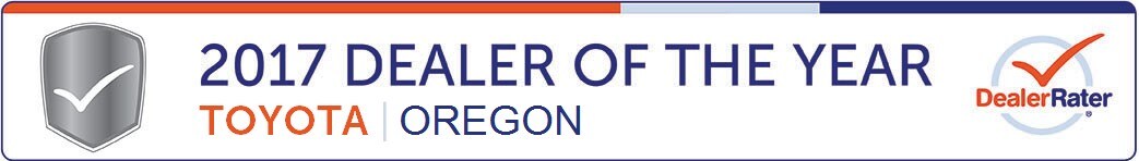 dealerrater dealer of the year award-23996.jpg