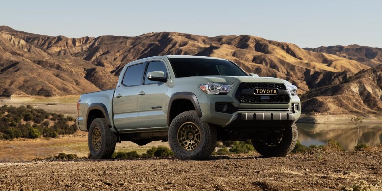 22_tacoma_1.jpg