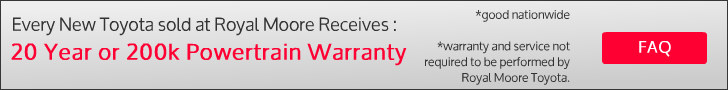 Royal-Moore-Toyota-Warranty-Inventory-Banner.png