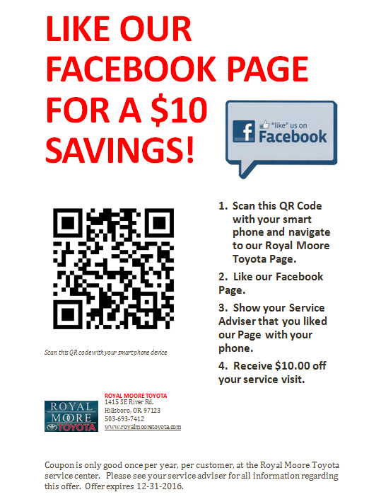 RoyalMooreToyotaServiceoffer.png