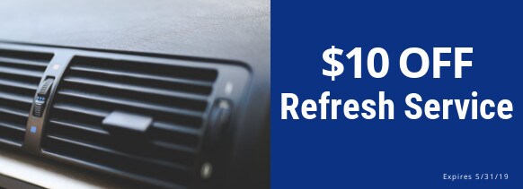 Refresh Service _ Toyota.jpg