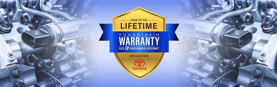 warranty-950x300.jpg