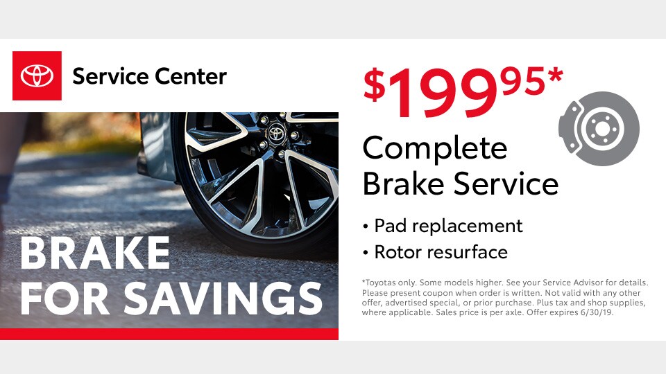 POR_June_960x540 - Royal Moore Toyota Service Special.jpg