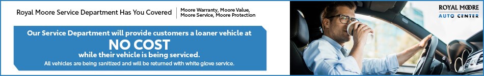 2020-03-royalmooretoyota-08615408-Service-Loaner-OT.jpg