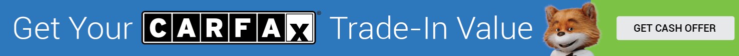 CarFax_Banner.png