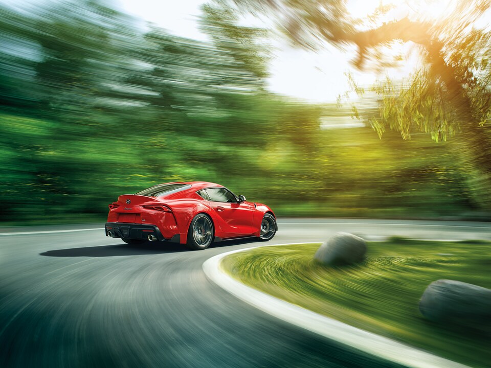 2020-Toyota-Supra-3.0Premium-Coupe-L18.png