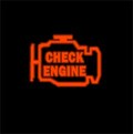 Volvo-Service-for-Life-CheckEngine.jpg