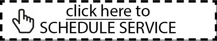 Click Here to Schedule Service in San Francisco