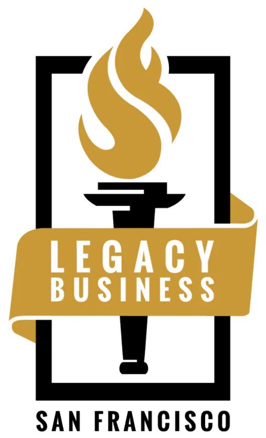 San Fran Legacy Business.PNG