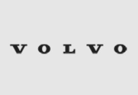 Volvo Logo.PNG