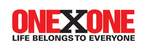 onexone_logo11.jpg