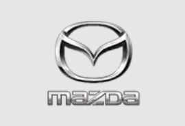 Mazda Logo.PNG