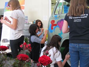 IMG_0838.jpg