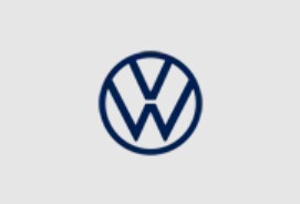 VW Logo.PNG