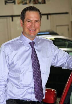 andy-hansen.jpg