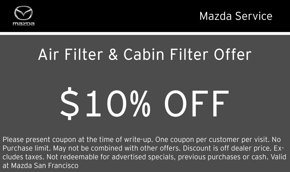 Mazda-air-filter.jpg