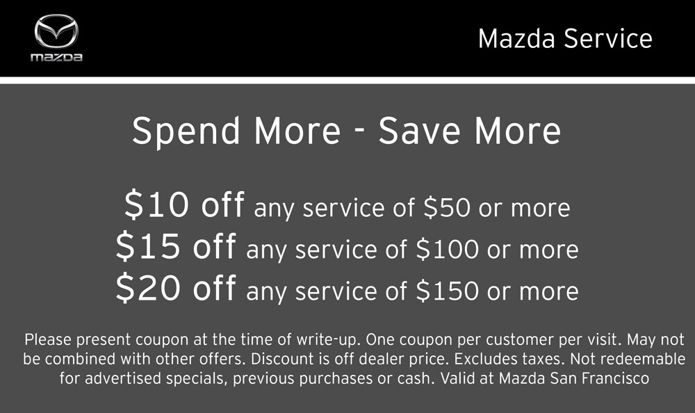 Spend-More-Mazda.jpg