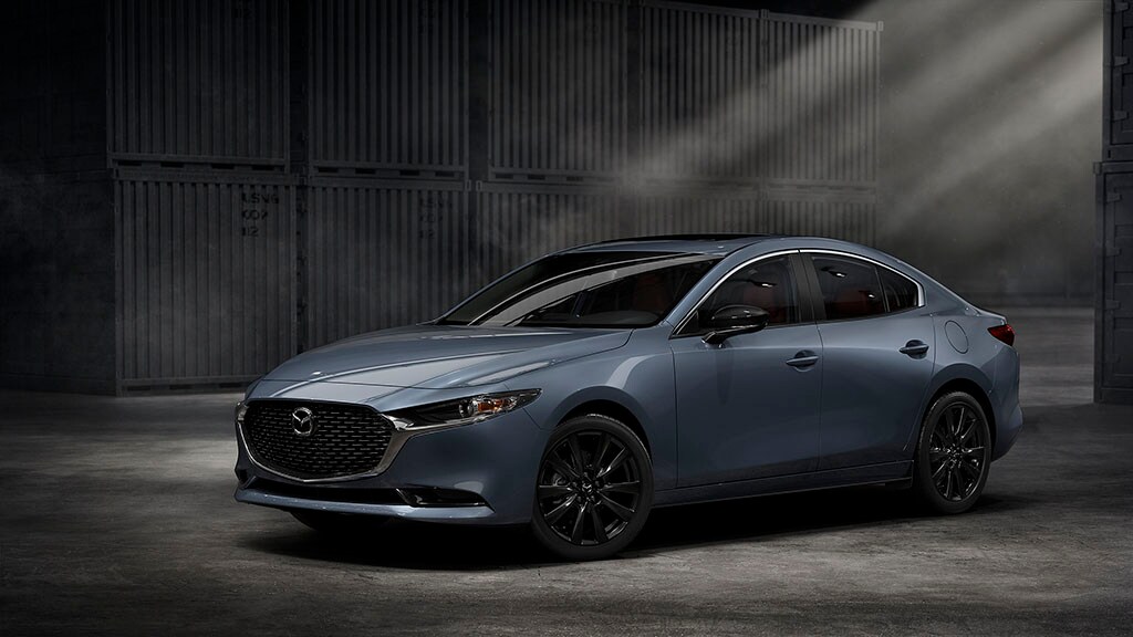 2022-Mazda3-2.5-S-Carbon-Edition-SedanNEW.jpg
