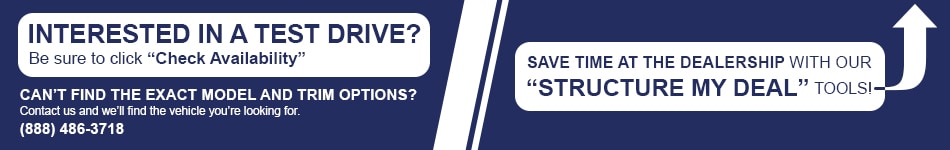 Mazda_Banner.jpg