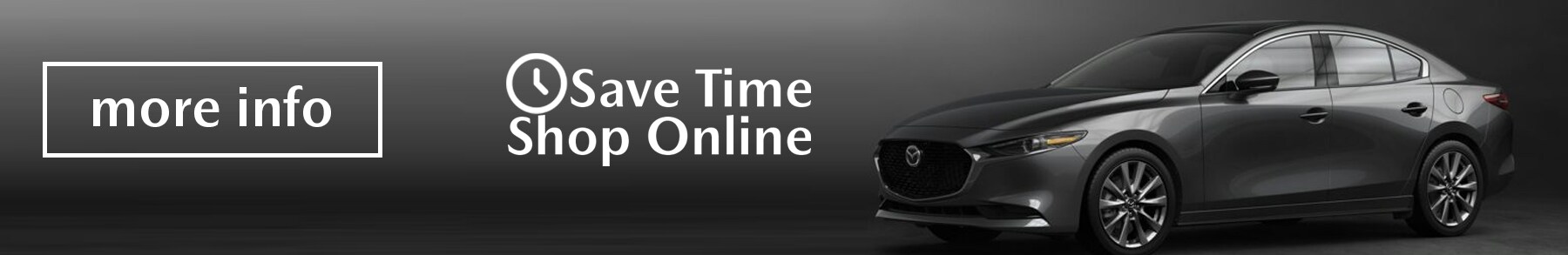 banner-Mazda.jpg