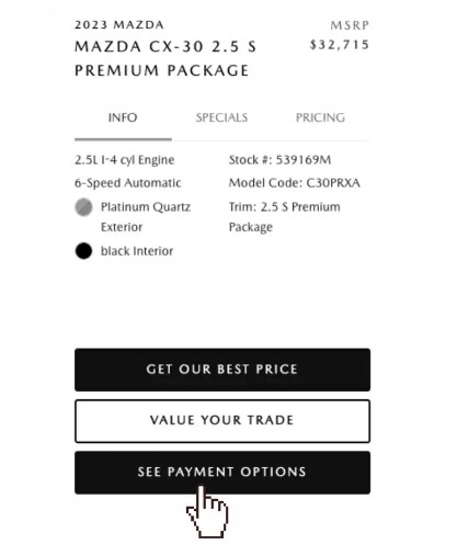 Mazda Shop Online-417x507.png