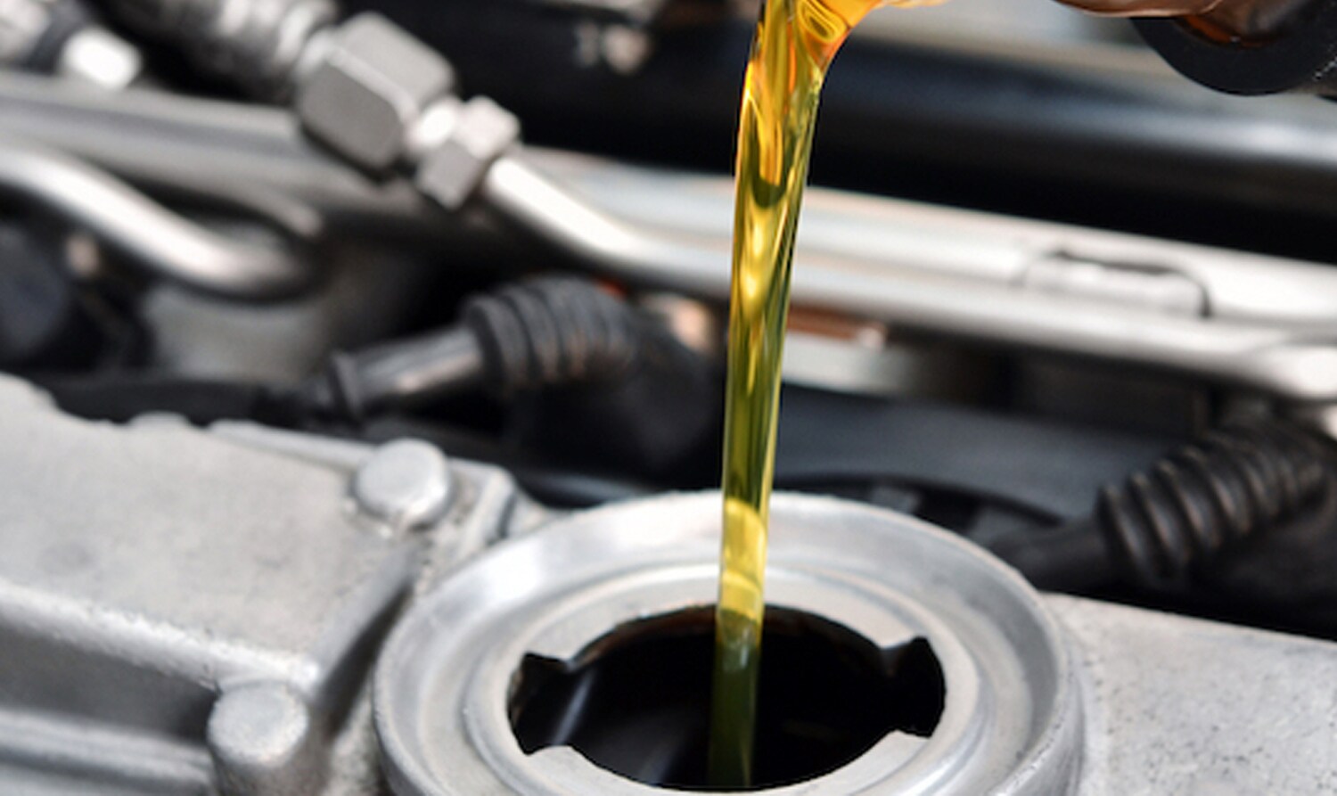 oil-change.jpg